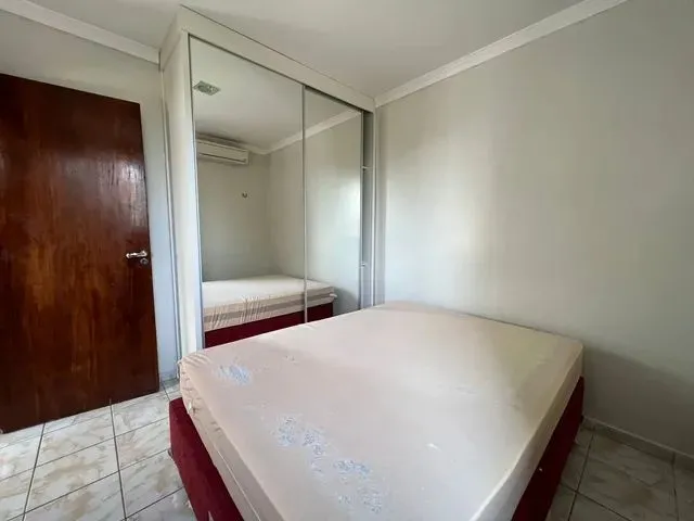 Imagem: Apartamento para Aluguel e Venda Possui