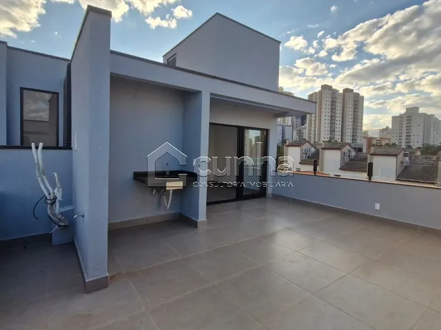 Imagem: CASA RESIDENCIAL em CAMPINAS - SP, CHÁCARA