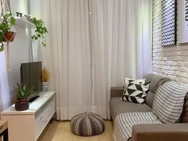 Imagem 1: Oportunidade para Sair do Aluguel!