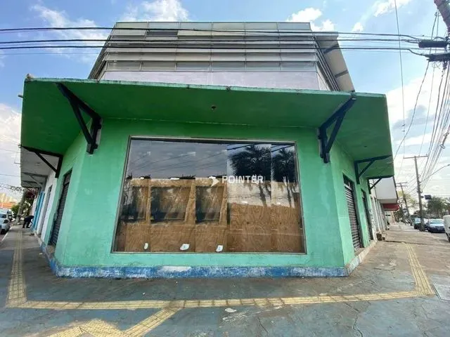 Imagem 1: Prédio para Alugar, 700 M² por R$ 25.507,98/Mês - Setor Central - Goiânia/Go