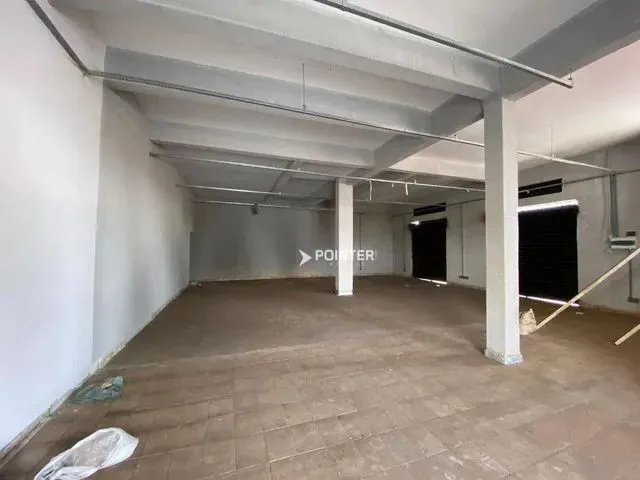 Imagem 7: Prédio para Alugar, 700 M² por R$ 25.507,98/Mês - Setor Central - Goiânia/Go