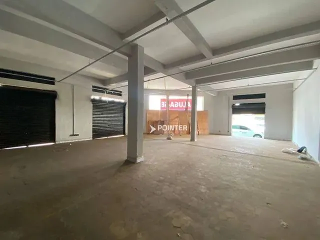 Imagem 6: Prédio para Alugar, 700 M² por R$ 25.507,98/Mês - Setor Central - Goiânia/Go