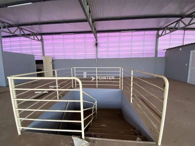 Imagem 2: Prédio para Alugar, 700 M² por R$ 25.507,98/Mês - Setor Central - Goiânia/Go