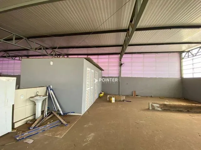 Imagem 3: Prédio para Alugar, 700 M² por R$ 25.507,98/Mês - Setor Central - Goiânia/Go
