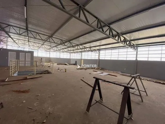 Imagem 5: Prédio para Alugar, 700 M² por R$ 25.507,98/Mês - Setor Central - Goiânia/Go