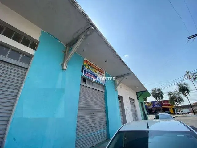 Imagem 4: Prédio para Alugar, 700 M² por R$ 25.507,98/Mês - Setor Central - Goiânia/Go