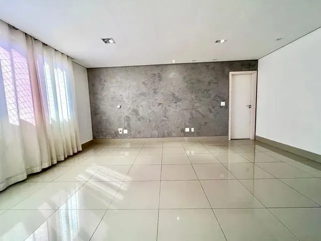Imagem: Vendo Excelente Apartamento no Buritis