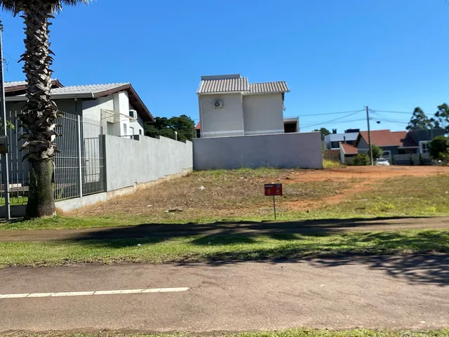 Imagem: Residencial Vivare - OPORTUNIDADE - Terreno