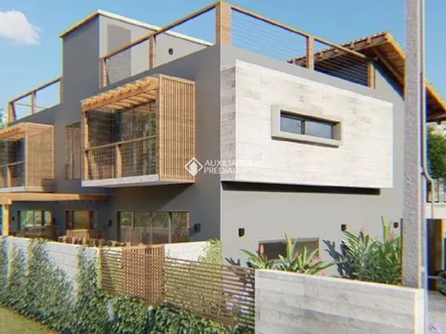 Imagem: O apartamento possui 2 Dormitórios, 1 Banheiro, 1 Vaga na