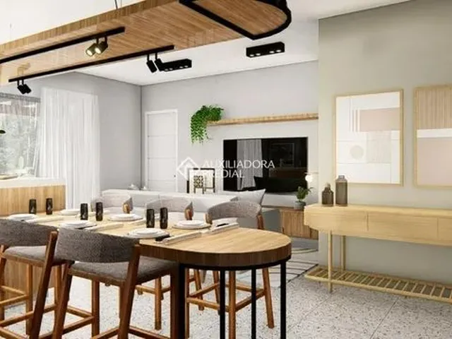 Imagem 4: Garopaba - Apartamento Padrão - Campo Duna