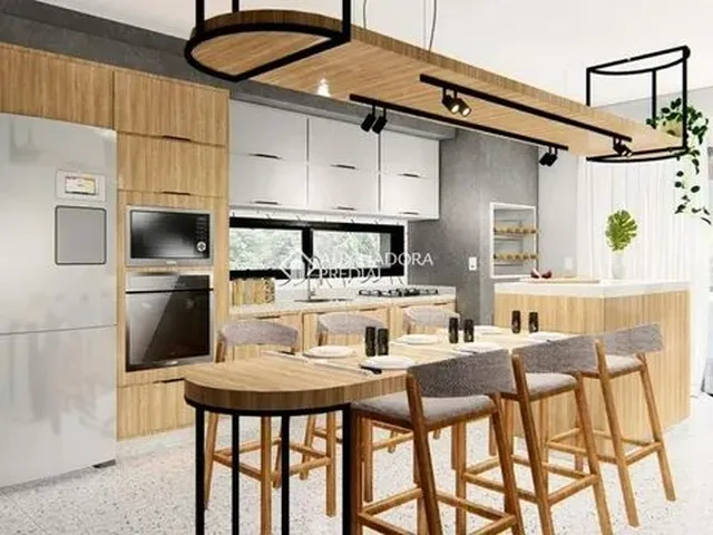 Imagem 7: Garopaba - Apartamento Padrão - Campo Duna