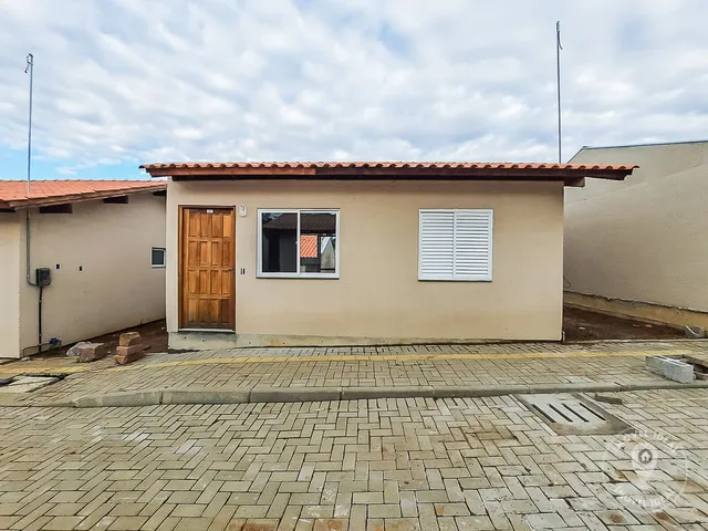 Imagem: Quinta das Figueiras - Casa em Condomínio