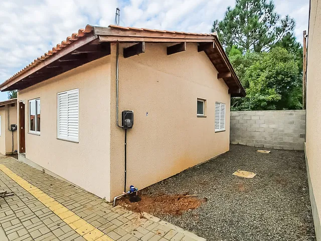 Imagem 16: Quinta das Figueiras - Casa em Condomínio Quinta das Figueiras - Pronta Para Morar