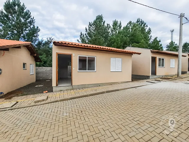 Imagem 9: Quinta das Figueiras - Casa em Condomínio Quinta das Figueiras - Pronta Para Morar