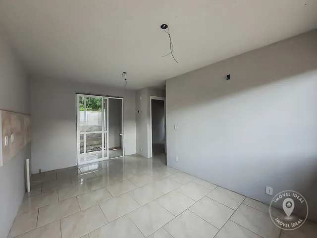 Imagem 2: Quinta das Figueiras - Casa em Condomínio Quinta das Figueiras - Pronta Para Morar
