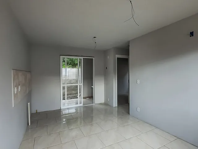 Imagem 4: Quinta das Figueiras - Casa em Condomínio Quinta das Figueiras - Pronta Para Morar