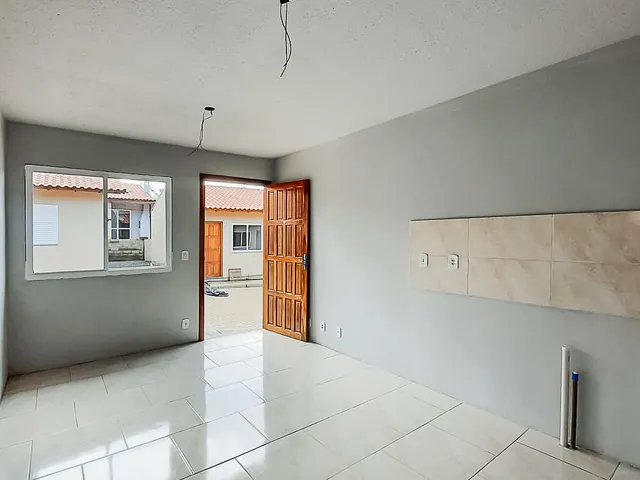 Imagem 7: Quinta das Figueiras - Casa em Condomínio Quinta das Figueiras - Pronta Para Morar
