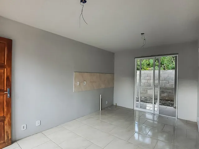 Imagem 5: Quinta das Figueiras - Casa em Condomínio Quinta das Figueiras - Pronta Para Morar