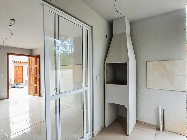 Imagem 8: Quinta das Figueiras - Casa em Condomínio Quinta das Figueiras - Pronta Para Morar