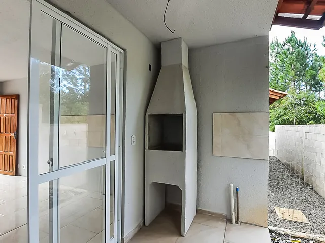 Imagem 6: Quinta das Figueiras - Casa em Condomínio Quinta das Figueiras - Pronta Para Morar
