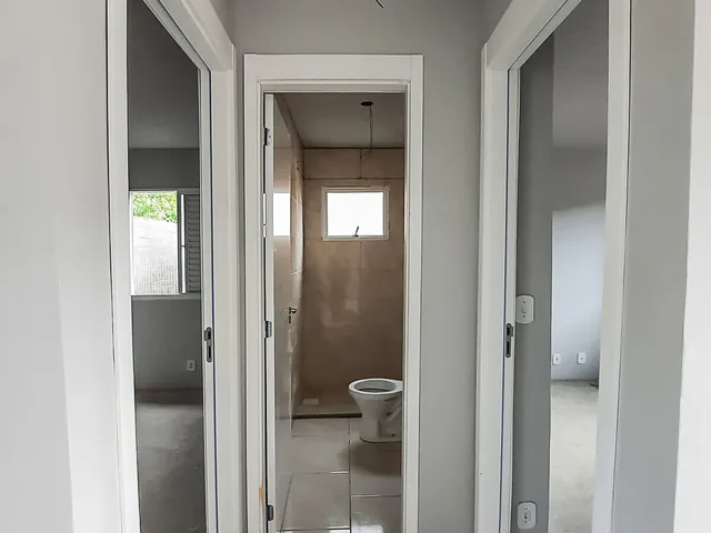 Imagem 13: Quinta das Figueiras - Casa em Condomínio Quinta das Figueiras - Pronta Para Morar