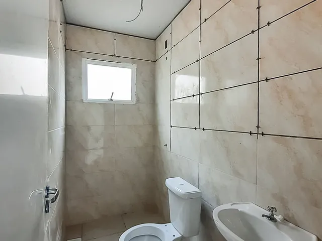 Imagem 3: Quinta das Figueiras - Casa em Condomínio Quinta das Figueiras - Pronta Para Morar