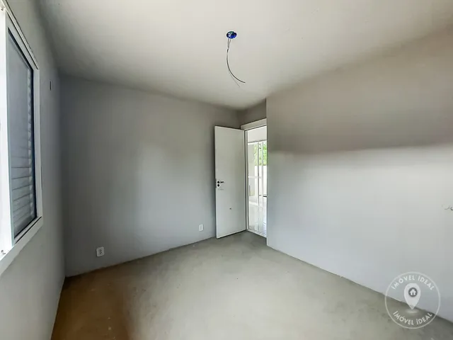 Imagem 15: Quinta das Figueiras - Casa em Condomínio Quinta das Figueiras - Pronta Para Morar