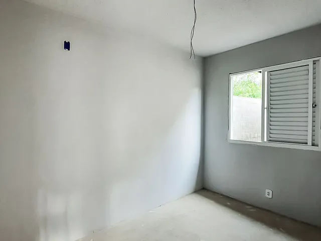 Imagem 14: Quinta das Figueiras - Casa em Condomínio Quinta das Figueiras - Pronta Para Morar