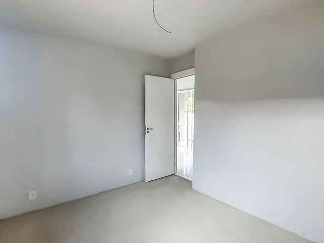 Imagem 11: Quinta das Figueiras - Casa em Condomínio Quinta das Figueiras - Pronta Para Morar