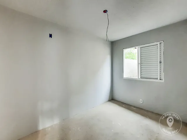 Imagem 10: Quinta das Figueiras - Casa em Condomínio Quinta das Figueiras - Pronta Para Morar