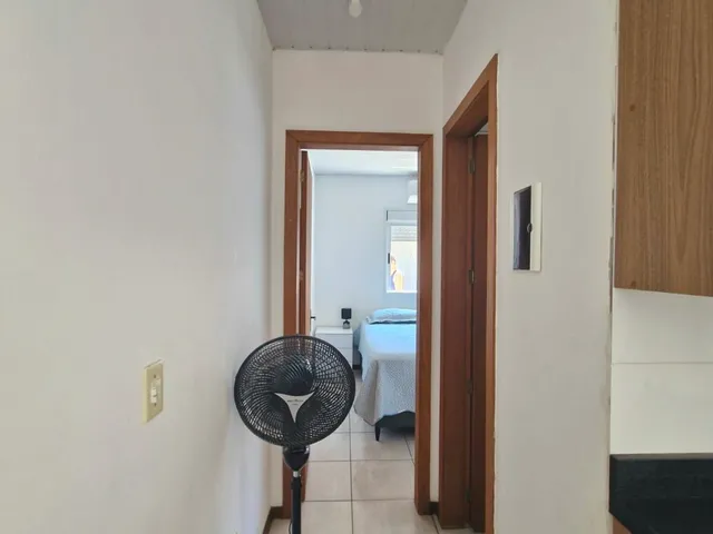 Imagem 11: Oportunidade Casa 2 dorm c/Amplo Pátio - Possibilidade de Enquadrar...
