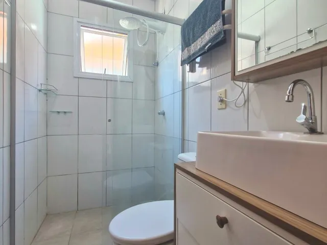 Imagem 9: Oportunidade Casa 2 dorm c/Amplo Pátio - Possibilidade de Enquadrar...