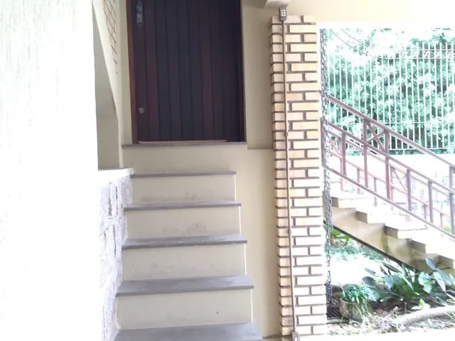 Imagem 15: Dom Feliciano - Casa 3 Dormitórios e Piscina no Centro de Viamão/RS. Bairro Dom