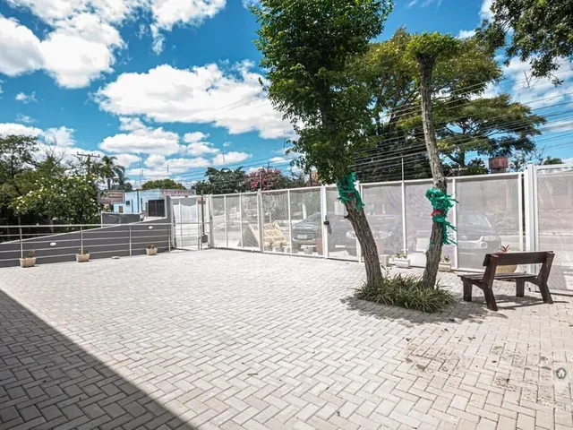 Imagem 15: Residencial dos Cunhas - Cobertura à Venda no Beco dos Cunhas, 2 dormitórios, Viamão/RS