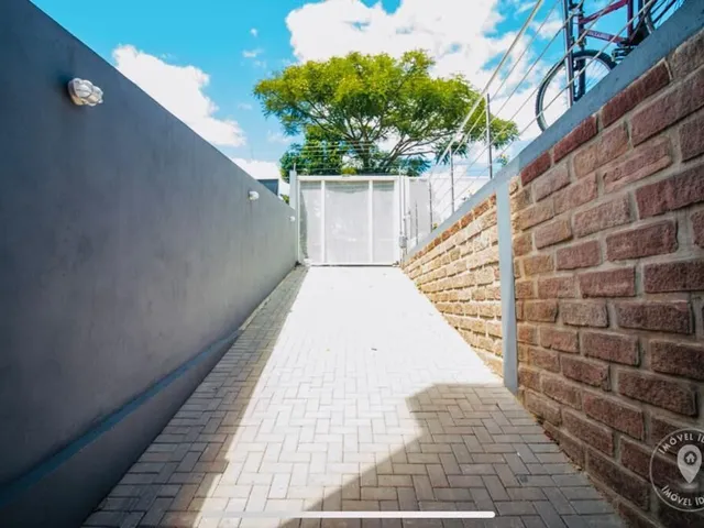 Imagem 6: Residencial dos Cunhas - Cobertura à Venda no Beco dos Cunhas, 2 dormitórios, Viamão/RS