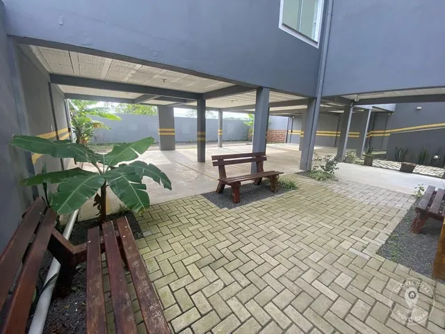 Imagem 5: Residencial dos Cunhas - Cobertura à Venda no Beco dos Cunhas, 2 dormitórios, Viamão/RS