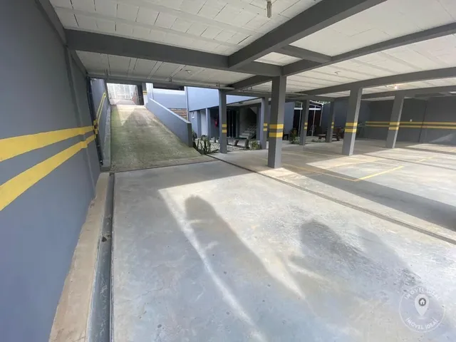 Imagem 14: Residencial dos Cunhas - Cobertura à Venda no Beco dos Cunhas, 2 dormitórios, Viamão/RS