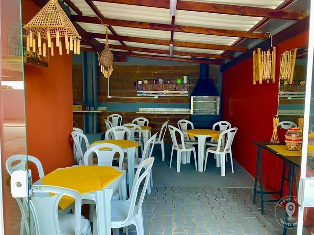 Imagem 12: Residencial dos Cunhas - Cobertura à Venda no Beco dos Cunhas, 2 dormitórios, Viamão/RS