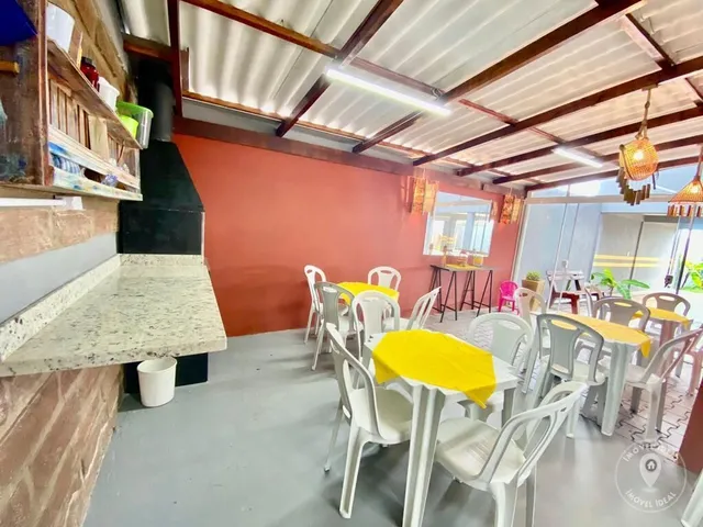 Imagem 3: Residencial dos Cunhas - Cobertura à Venda no Beco dos Cunhas, 2 dormitórios, Viamão/RS