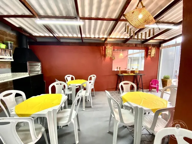 Imagem 11: Residencial dos Cunhas - Cobertura à Venda no Beco dos Cunhas, 2 dormitórios, Viamão/RS