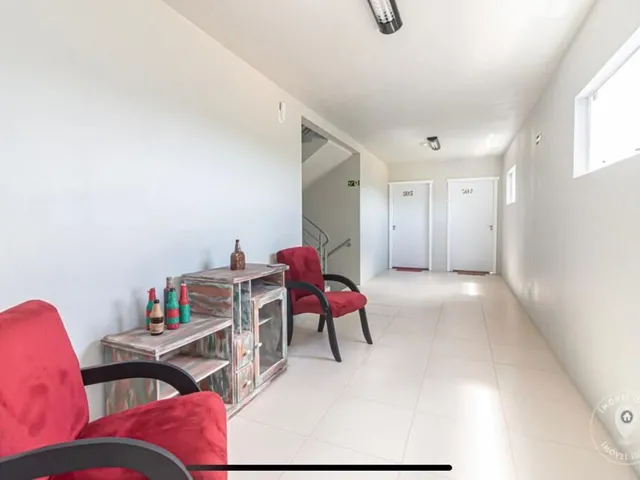 Imagem 10: Residencial dos Cunhas - Cobertura à Venda no Beco dos Cunhas, 2 dormitórios, Viamão/RS