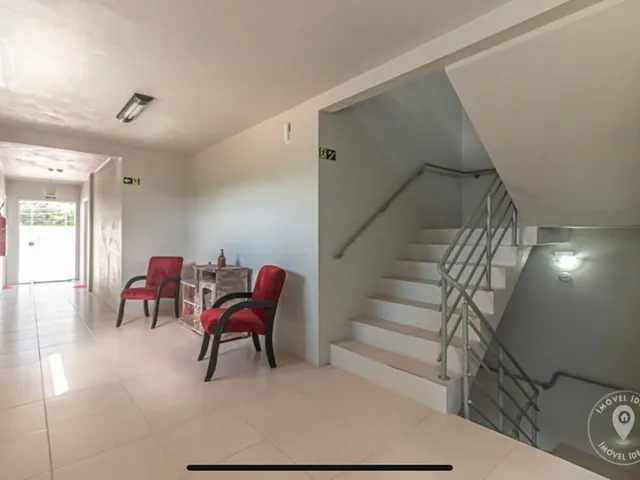 Imagem 2: Residencial dos Cunhas - Cobertura à Venda no Beco dos Cunhas, 2 dormitórios, Viamão/RS