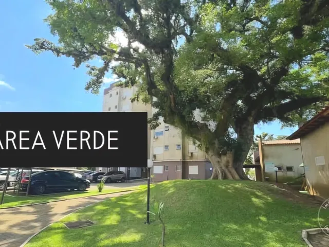 Imagem 7: Apartamento 3 Dormitórios, 2 Suítes - Viamão/RS - Vila Venetto