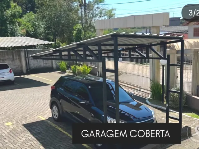 Imagem 4: Apartamento 3 Dormitórios, 2 Suítes - Viamão/RS - Vila Venetto
