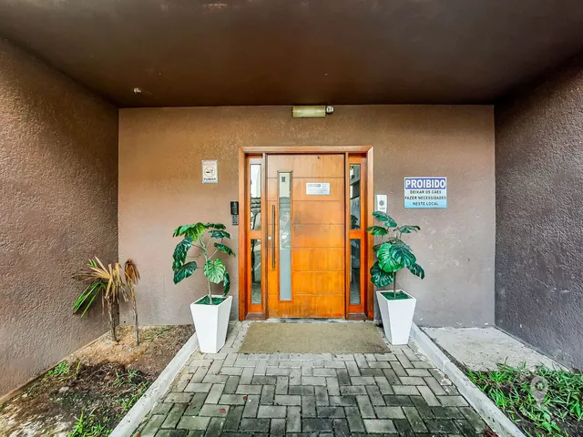 Imagem 2: Apartamento 3 Dormitórios, 2 Suítes - Viamão/RS - Vila Venetto