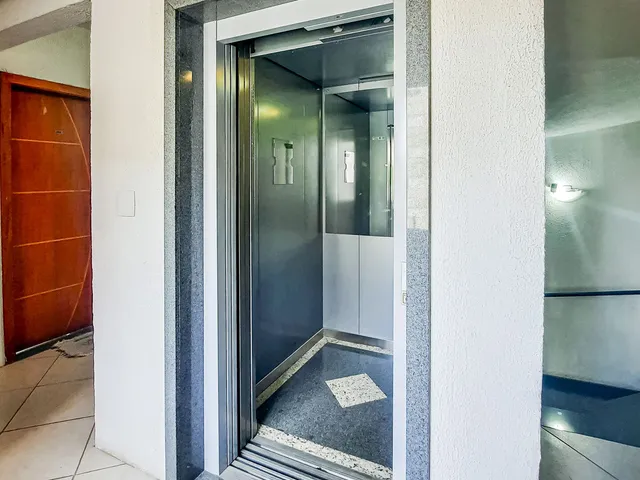 Imagem 6: Apartamento 3 Dormitórios, 2 Suítes - Viamão/RS - Vila Venetto