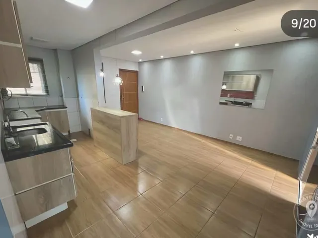 Imagem 15: Apartamento 3 Dormitórios, 2 Suítes - Viamão/RS - Vila Venetto