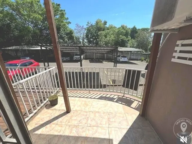 Imagem 11: Apartamento 3 Dormitórios, 2 Suítes - Viamão/RS - Vila Venetto