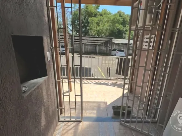 Imagem 10: Apartamento 3 Dormitórios, 2 Suítes - Viamão/RS - Vila Venetto