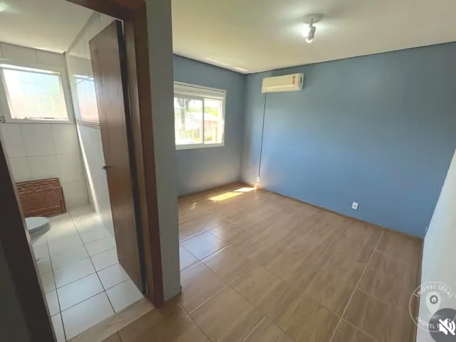Imagem 16: Apartamento 3 Dormitórios, 2 Suítes - Viamão/RS - Vila Venetto